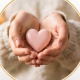 Emotionale Balance & Bewusste Atemarbeit