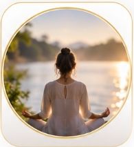 Respiration & Relaxation Profonde