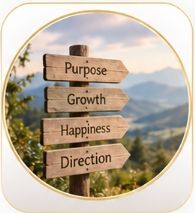 Accompagnement Spirituel